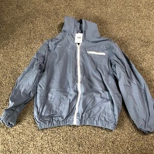 Brandy Melville Krissy Jacket!